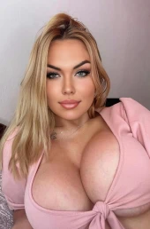 Проститутка Лерка